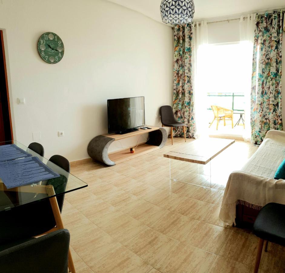 Avenu Belgica Apartment *