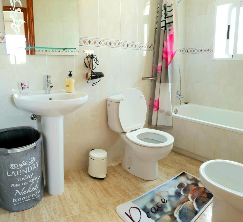Avenu Belgica Apartment *